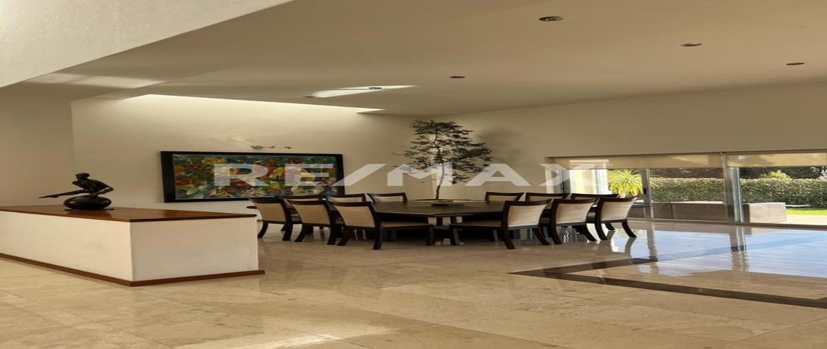 Foto de casa en condominio en venta en campanario santa maría el campanario , el campanario, querétaro, querétaro, 29395267 No. 04