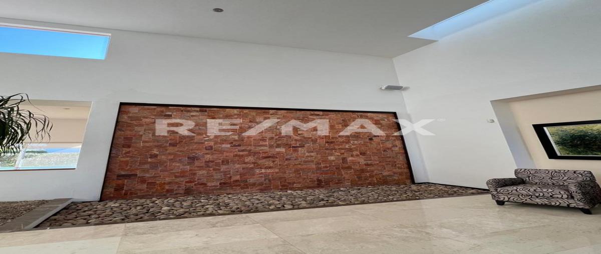 Foto de casa en condominio en venta en campanario santa maría el campanario , el campanario, querétaro, querétaro, 29395267 No. 05