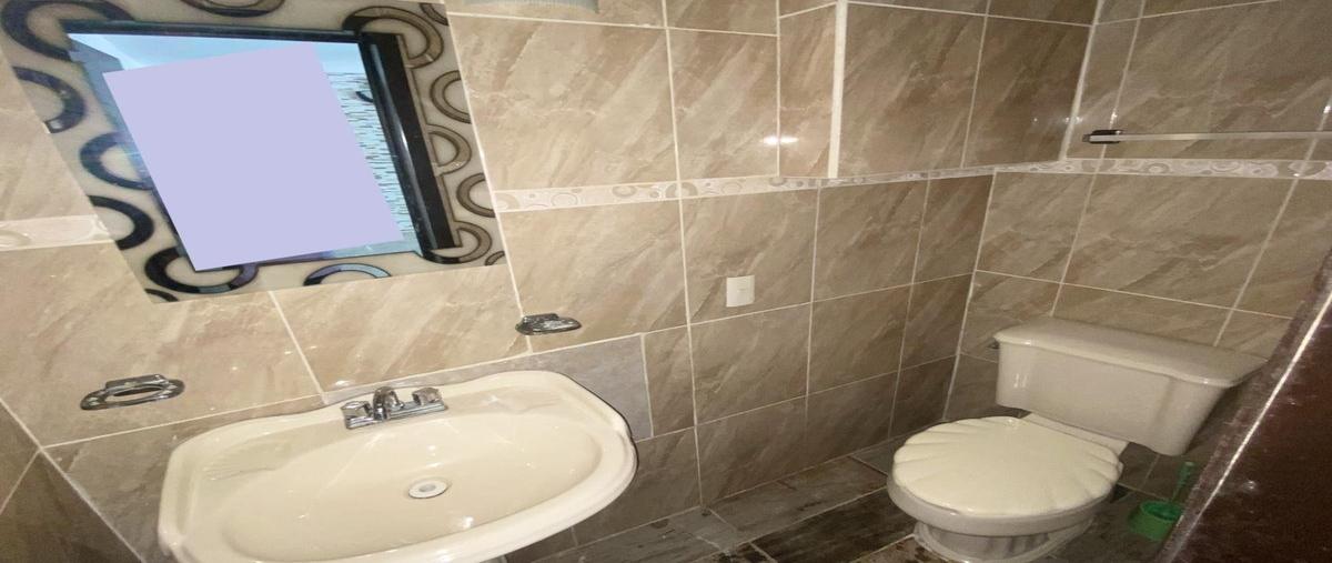 Foto de casa en venta en  , campanario, tuxtla gutiérrez, chiapas, 0 No. 04