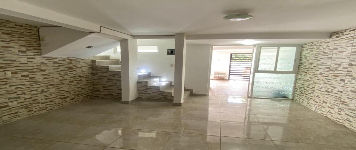 Foto de casa en venta en  , campanario, tuxtla gutiérrez, chiapas, 0 No. 05