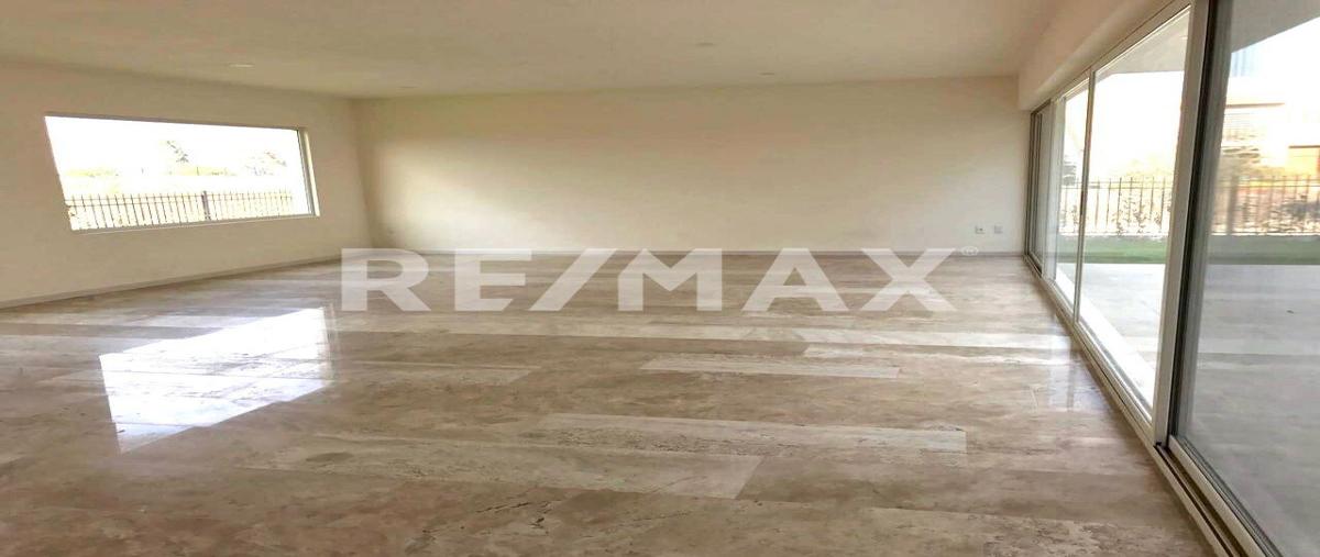 Foto de casa en renta en campanario/carmen , el campanario, querétaro, querétaro, 28291829 No. 05