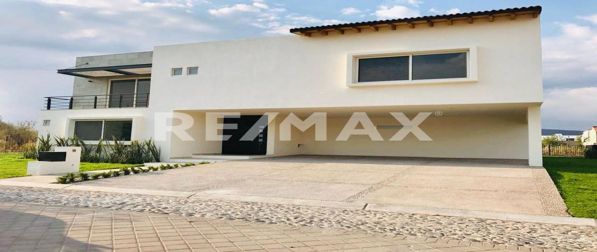 Foto de casa en campanario/carmen , el campanario, querétaro, querétaro, 6845144 foto 01 Foto de casa en venta en campanario/carmen , el campanario, querétaro, querétaro, 6845144 No. 01
