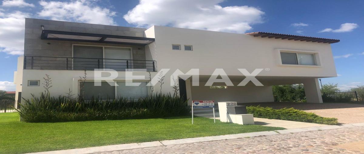 Foto de casa en campanario/carmen , el campanario, querétaro, querétaro, 6845144 foto 02 Foto de casa en venta en campanario/carmen , el campanario, querétaro, querétaro, 6845144 No. 02
