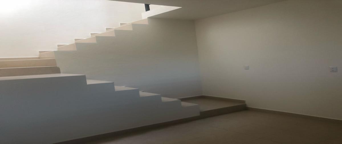 Foto de casa en venta en campanario/carmen , el campanario, querétaro, querétaro, 6845144 No. 05