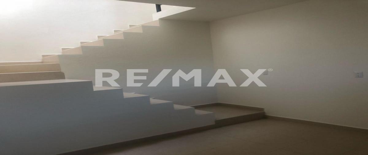 Foto de casa en campanario/carmen , el campanario, querétaro, querétaro, 6845144 foto 05 Foto de casa en venta en campanario/carmen , el campanario, querétaro, querétaro, 6845144 No. 05