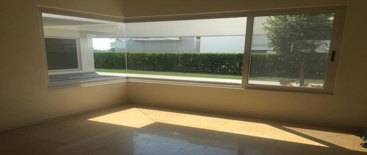 Foto de casa en condominio en campanario/providencia , el campanario, querétaro, querétaro, 8867817 foto 05 Foto de casa en condominio en venta en campanario/providencia , el campanario, querétaro, querétaro, 8867817 No. 05