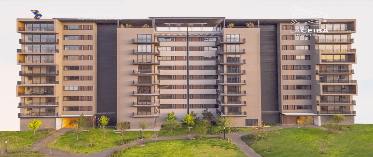 Foto de departamento en campanatio norte , el marqués, querétaro, querétaro, 29982471 foto 01 Foto de departamento en renta en campanatio norte , el marqués, querétaro, querétaro, 29982471 No. 01