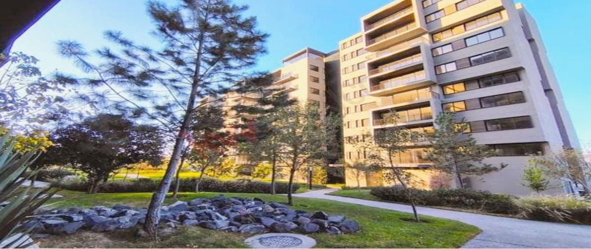 Foto de departamento en campanatio norte , el marqués, querétaro, querétaro, 29982471 foto 02 Foto de departamento en renta en campanatio norte , el marqués, querétaro, querétaro, 29982471 No. 02