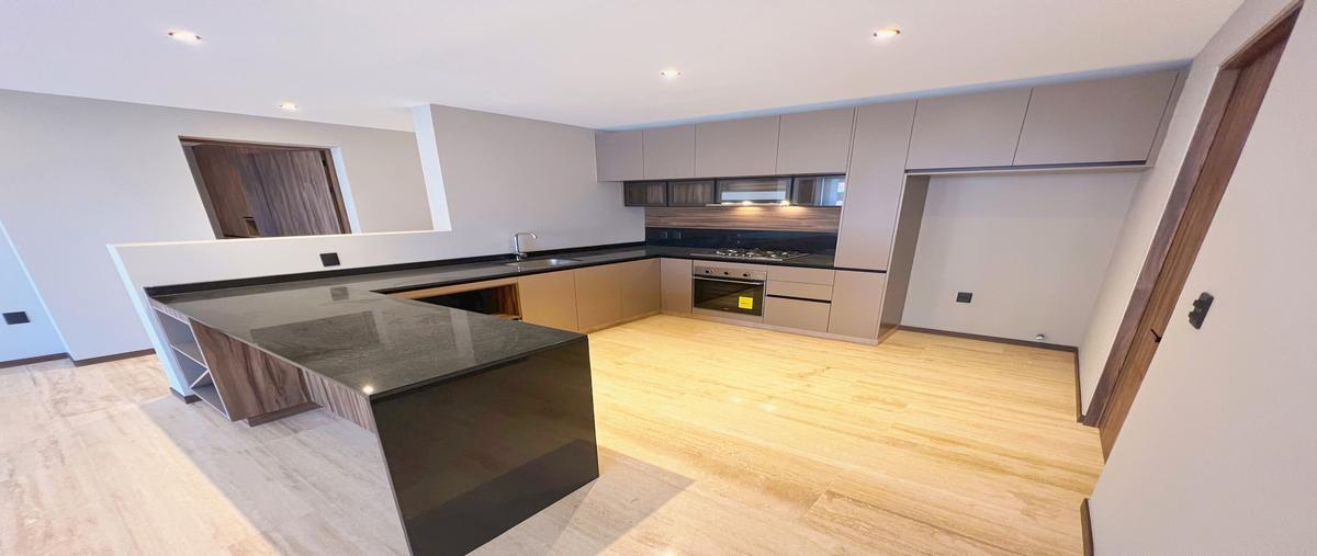 Foto de departamento en campanatio norte , el marqués, querétaro, querétaro, 29982471 foto 03 Foto de departamento en renta en campanatio norte , el marqués, querétaro, querétaro, 29982471 No. 03