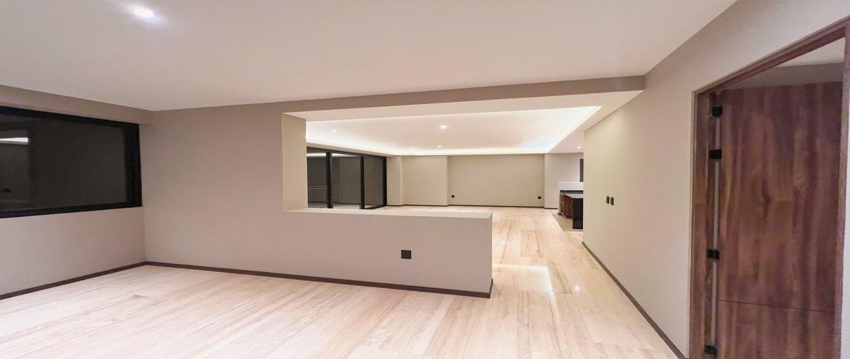 Foto de departamento en campanatio norte , el marqués, querétaro, querétaro, 29982471 foto 04 Foto de departamento en renta en campanatio norte , el marqués, querétaro, querétaro, 29982471 No. 04