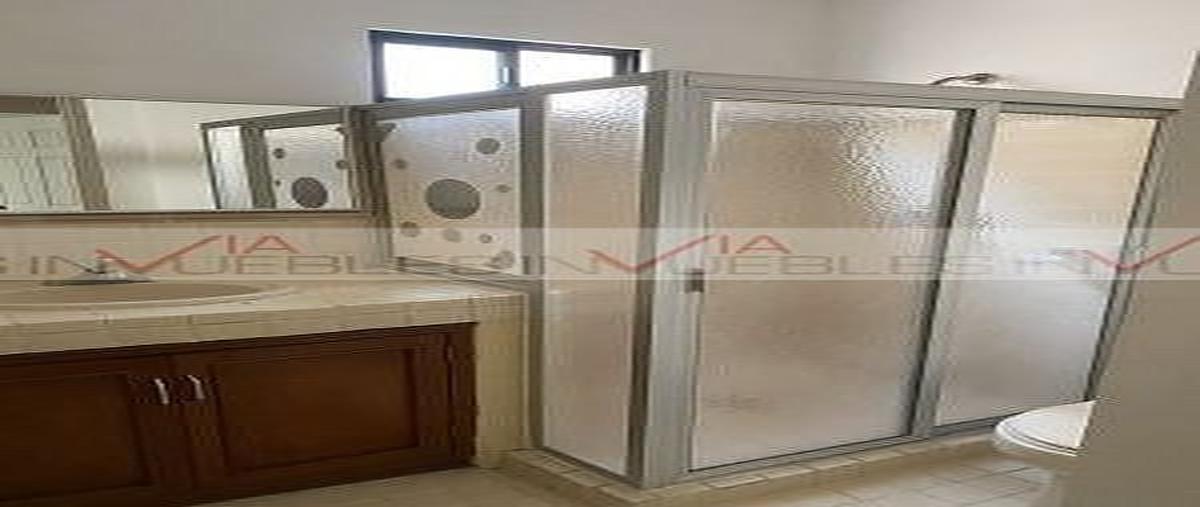 Foto de casa en renta en campania , campania, santa catarina, nuevo león, 31041188 No. 03