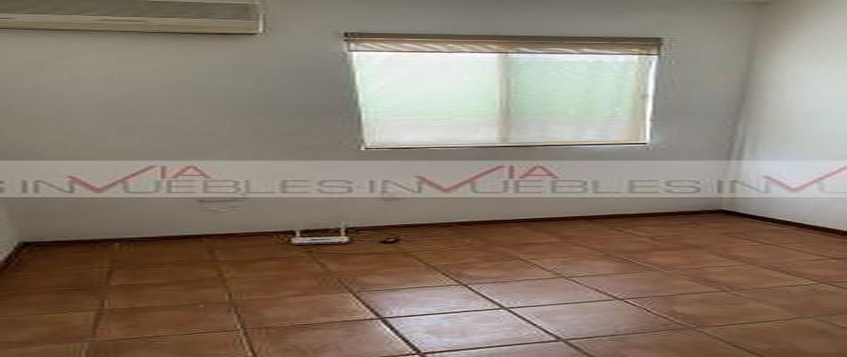 Foto de casa en renta en campania , campania, santa catarina, nuevo león, 31041188 No. 05