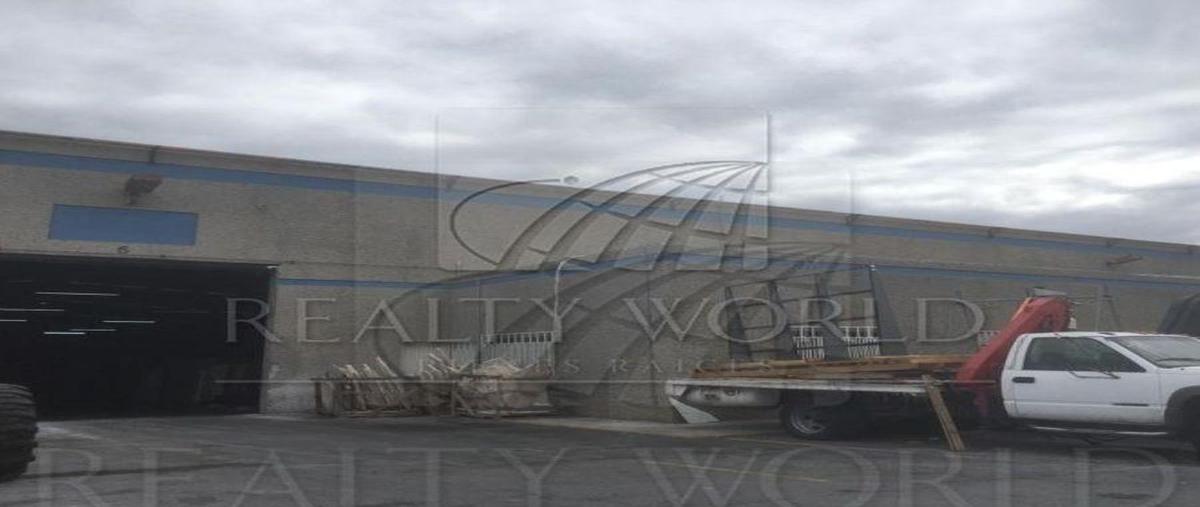 Foto de bodega en , campania, santa catarina, nuevo león, 0 foto 01 Foto de bodega en renta en , campania, santa catarina, nuevo león, 0 No. 01