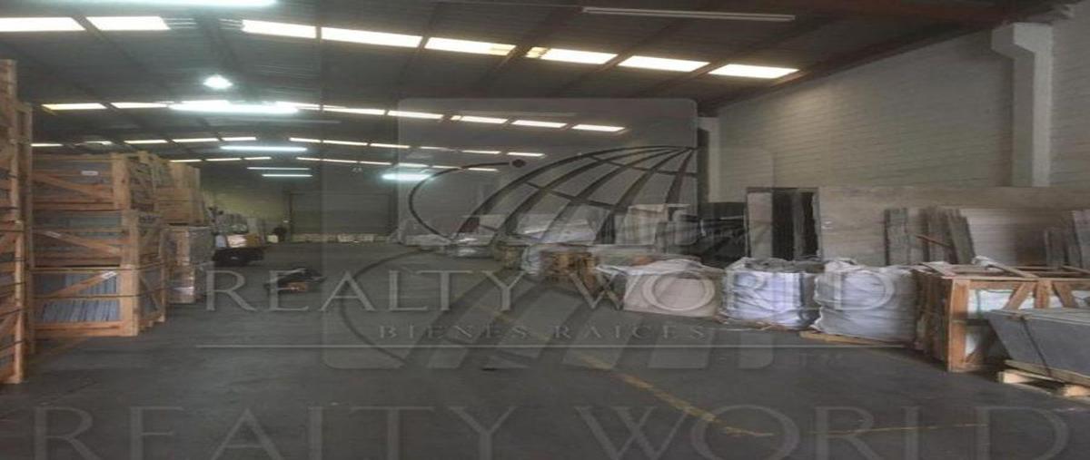 Foto de bodega en , campania, santa catarina, nuevo león, 0 foto 02 Foto de bodega en renta en , campania, santa catarina, nuevo león, 0 No. 02