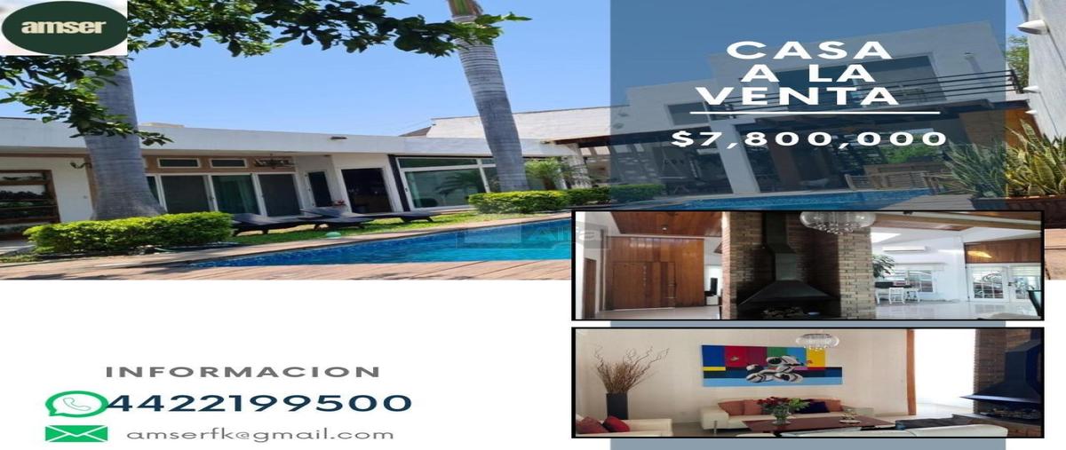 Foto de casa en venta en campanillas 1467, residencial campestre, victoria, tamaulipas, 28420602 No. 01
