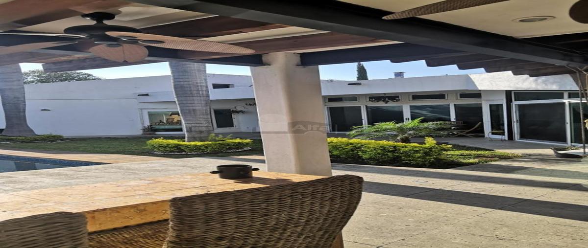 Foto de casa en venta en campanillas 1467, residencial campestre, victoria, tamaulipas, 28420602 No. 03
