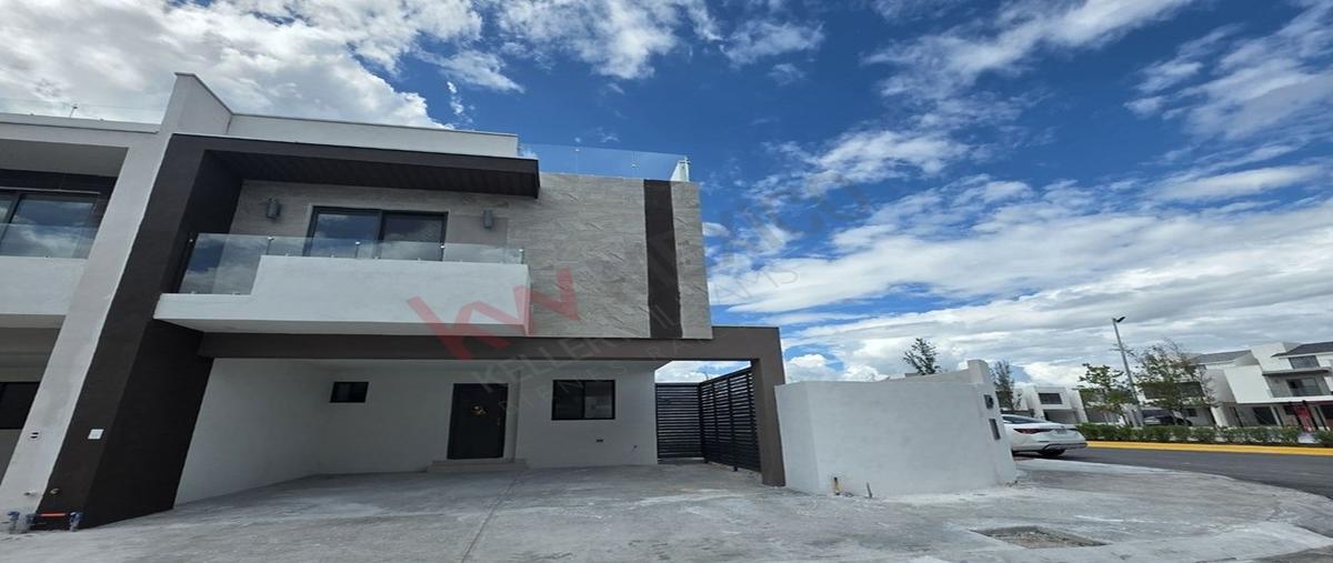 Foto de casa en campanul 530, aeropuerto internacional de monterrey, apodaca, nuevo león, 0 foto 01 Foto de casa en renta en campanul 530, aeropuerto internacional de monterrey, apodaca, nuevo león, 0 No. 01