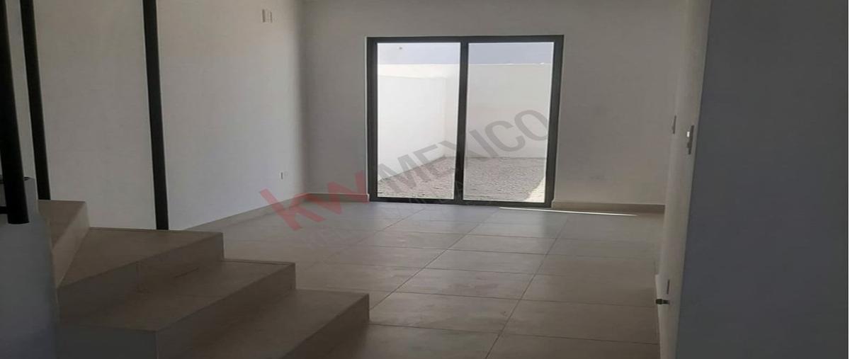 Foto de casa en campanul 530, aeropuerto internacional de monterrey, apodaca, nuevo león, 0 foto 02 Foto de casa en renta en campanul 530, aeropuerto internacional de monterrey, apodaca, nuevo león, 0 No. 02