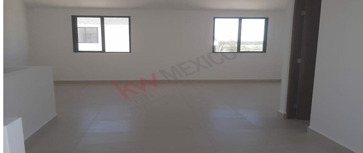 Foto de casa en campanul 530, aeropuerto internacional de monterrey, apodaca, nuevo león, 0 foto 04 Foto de casa en renta en campanul 530, aeropuerto internacional de monterrey, apodaca, nuevo león, 0 No. 04