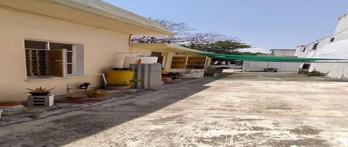 Foto de casa en , campbell, tampico, tamaulipas, 0 foto 03 Foto de casa en venta en , campbell, tampico, tamaulipas, 0 No. 03
