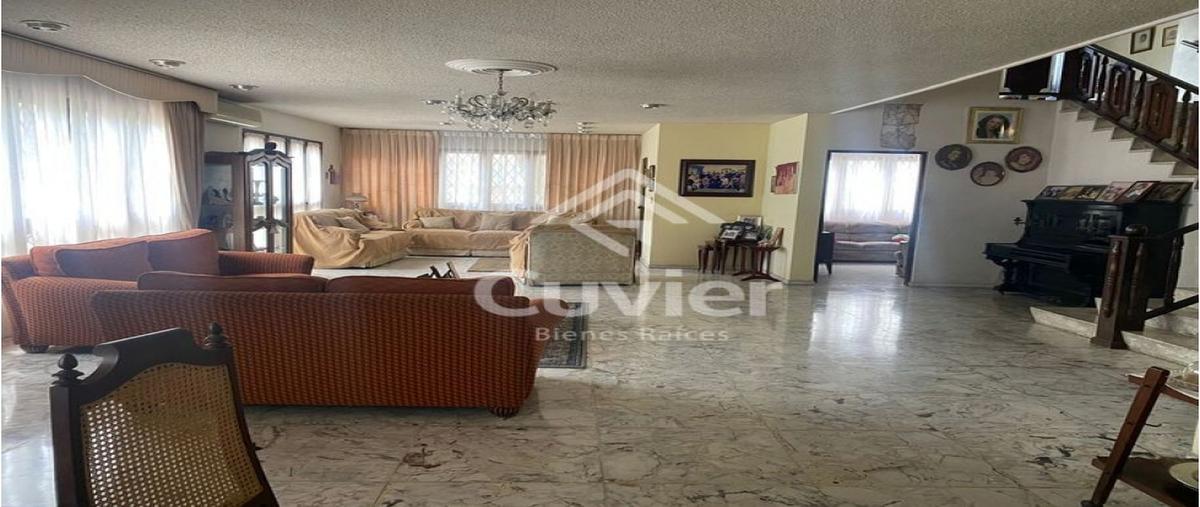 Foto de casa en venta en  , campbell, tampico, tamaulipas, 0 No. 03