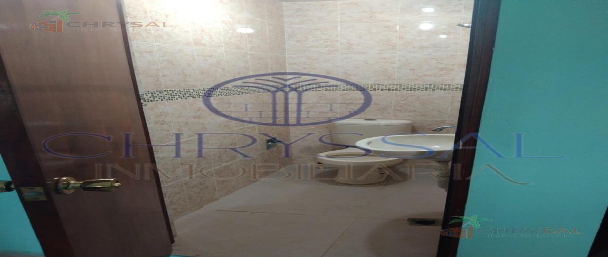 Foto de casa en venta en  , campbell, tampico, tamaulipas, 0 No. 05