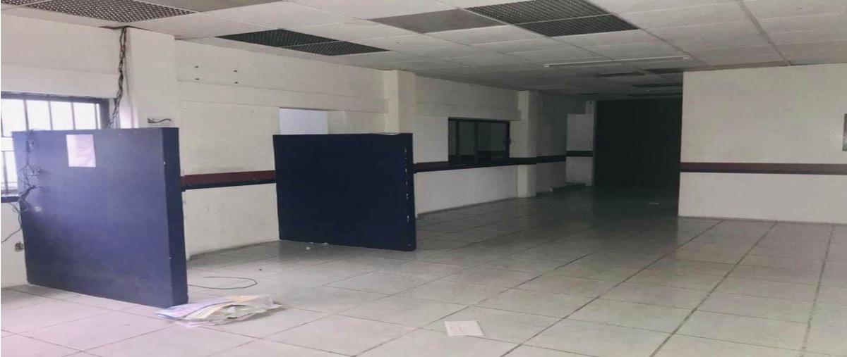 Foto de oficina en , campbell, tampico, tamaulipas, 0 foto 04 Foto de oficina en venta en , campbell, tampico, tamaulipas, 0 No. 04