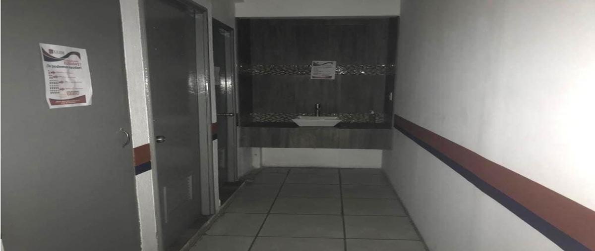 Foto de oficina en , campbell, tampico, tamaulipas, 0 foto 05 Foto de oficina en venta en , campbell, tampico, tamaulipas, 0 No. 05