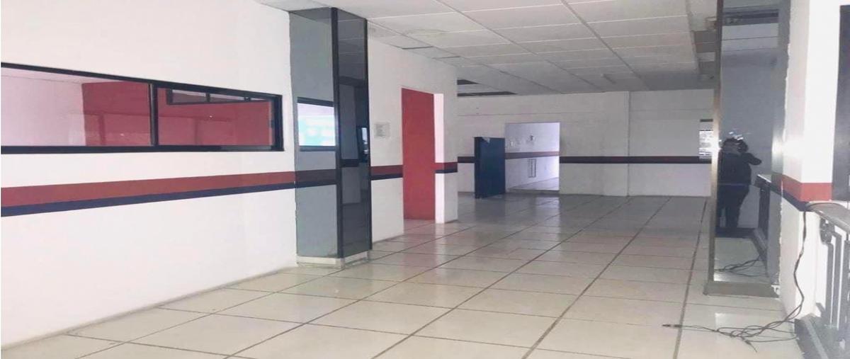 Foto de oficina en venta en  , campbell, tampico, tamaulipas, 27875567 No. 03