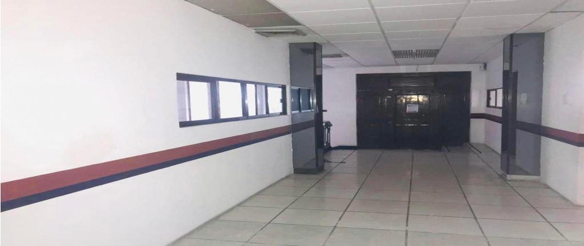 Foto de oficina en venta en  , campbell, tampico, tamaulipas, 27875567 No. 04