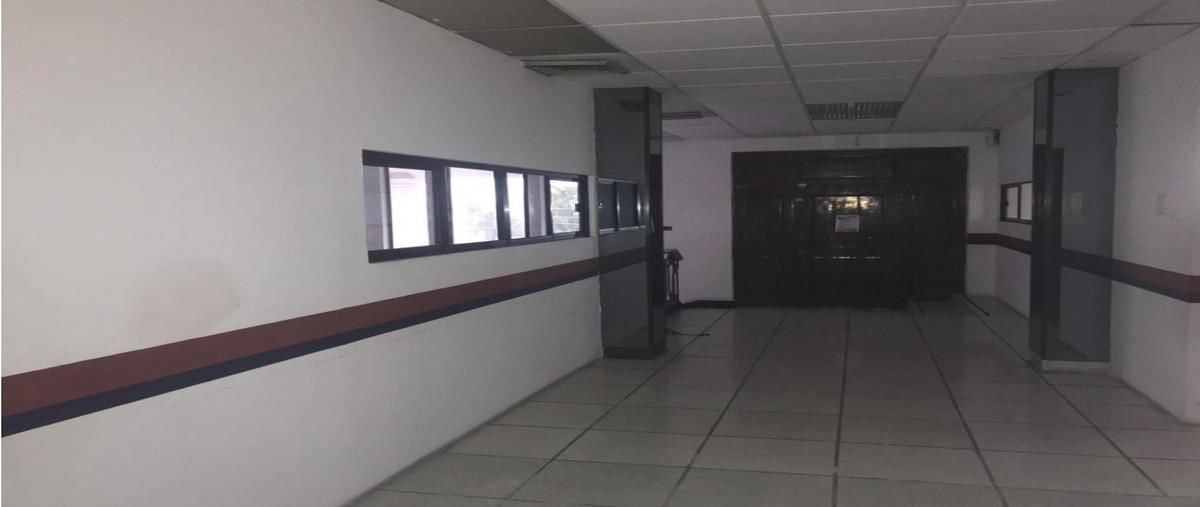 Foto de oficina en venta en  , campbell, tampico, tamaulipas, 27875567 No. 05