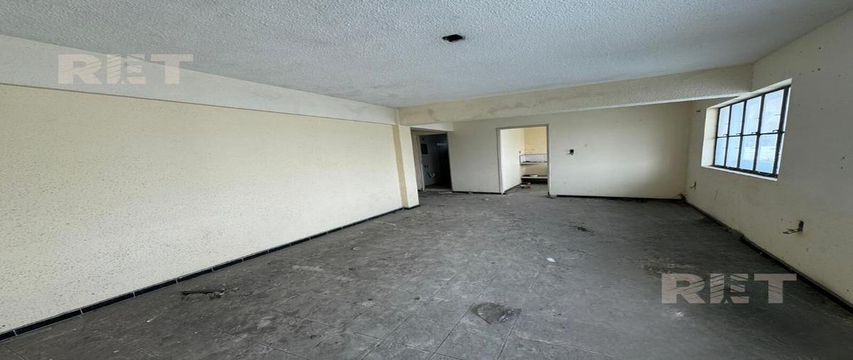 Foto de casa en venta en  , campbell, tampico, tamaulipas, 0 No. 04