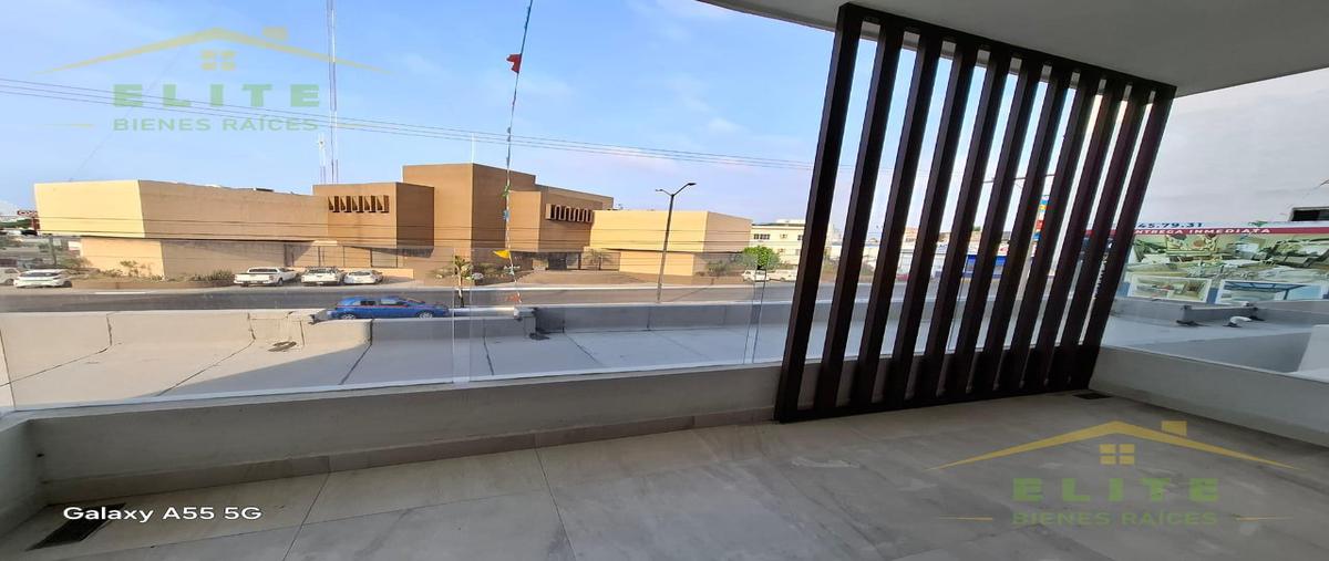 Foto de departamento en renta en  , campbell, tampico, tamaulipas, 0 No. 04