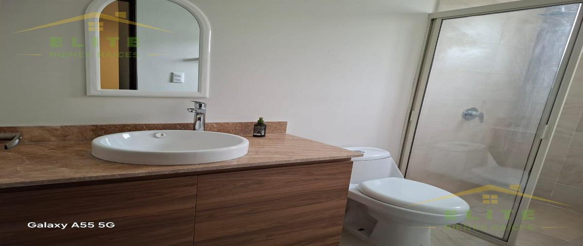 Foto de departamento en renta en  , campbell, tampico, tamaulipas, 0 No. 05