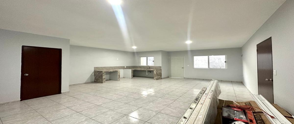 Foto de casa en venta en  , campbell, tampico, tamaulipas, 0 No. 05