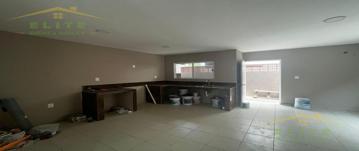 Foto de casa en , campbell, tampico, tamaulipas, 0 foto 03 Foto de casa en venta en , campbell, tampico, tamaulipas, 0 No. 03