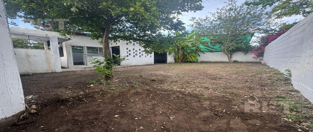 Foto de local en renta en  , campbell, tampico, tamaulipas, 0 No. 04