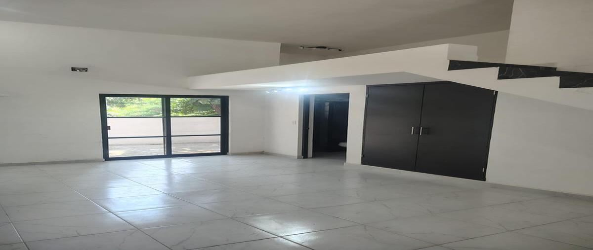 Foto de departamento en venta en  , campbell, tampico, tamaulipas, 30151613 No. 03