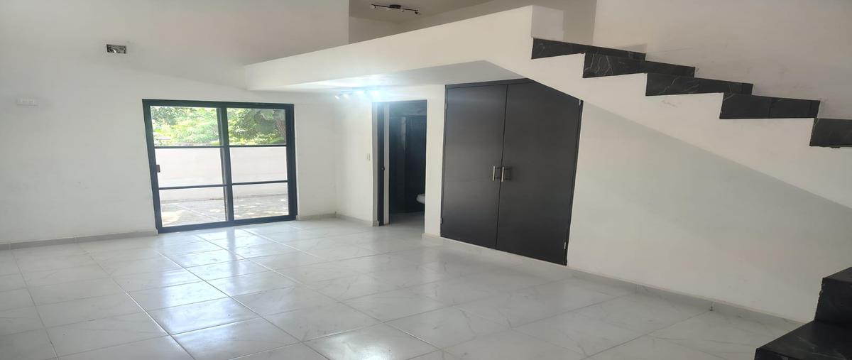 Foto de departamento en venta en  , campbell, tampico, tamaulipas, 30151613 No. 04