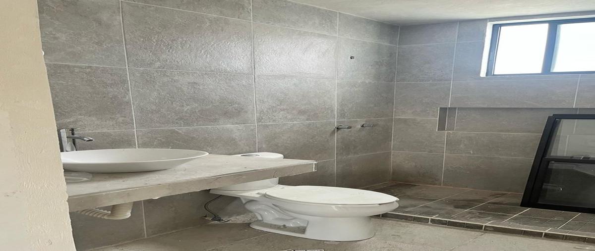 Foto de departamento en venta en  , campbell, tampico, tamaulipas, 30342395 No. 04