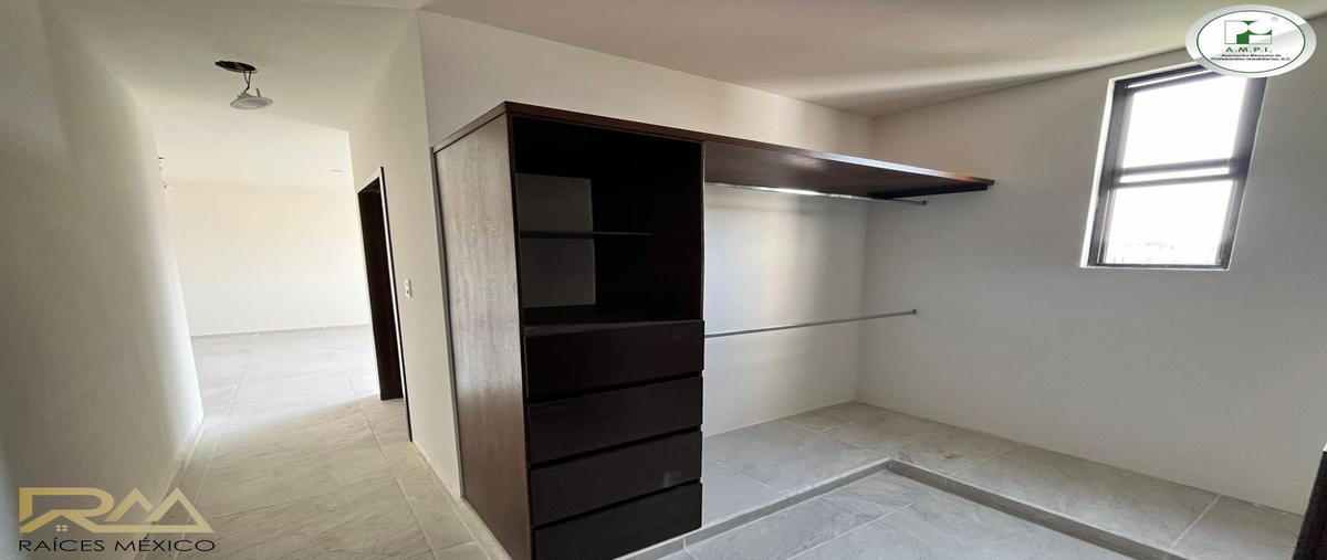 Foto de departamento en venta en  , campbell, tampico, tamaulipas, 30342395 No. 05