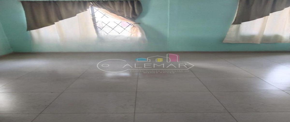 Foto de edificio en , campbell, tampico, tamaulipas, 30458185 foto 05 Foto de edificio en venta en , campbell, tampico, tamaulipas, 30458185 No. 05