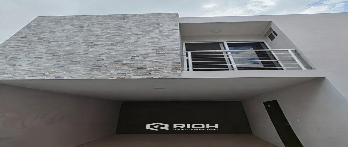 Foto de casa en , campbell, tampico, tamaulipas, 30555927 foto 02 Foto de casa en venta en , campbell, tampico, tamaulipas, 30555927 No. 02