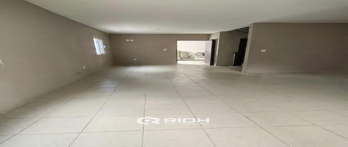 Foto de casa en , campbell, tampico, tamaulipas, 30555927 foto 04 Foto de casa en venta en , campbell, tampico, tamaulipas, 30555927 No. 04
