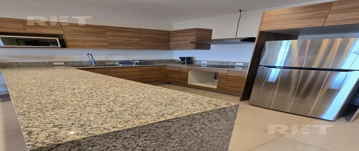 Foto de departamento en renta en  , campbell, tampico, tamaulipas, 0 No. 04