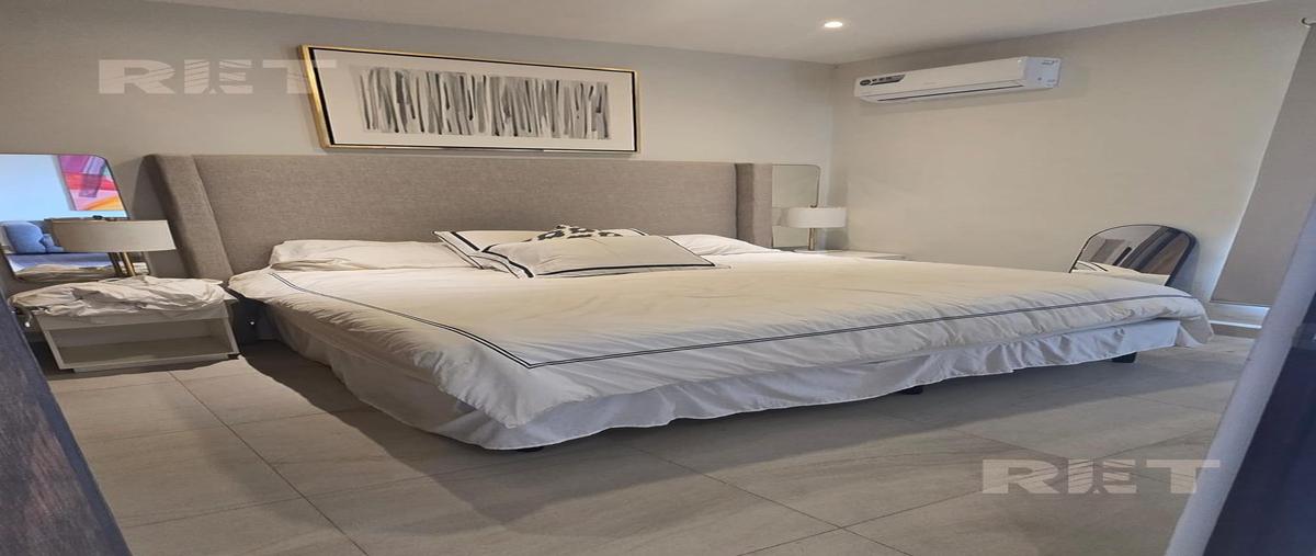 Foto de departamento en renta en  , campbell, tampico, tamaulipas, 0 No. 05