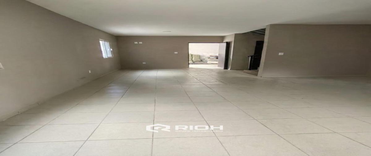 Foto de casa en , campbell, tampico, tamaulipas, 30965917 foto 03 Foto de casa en venta en , campbell, tampico, tamaulipas, 30965917 No. 03