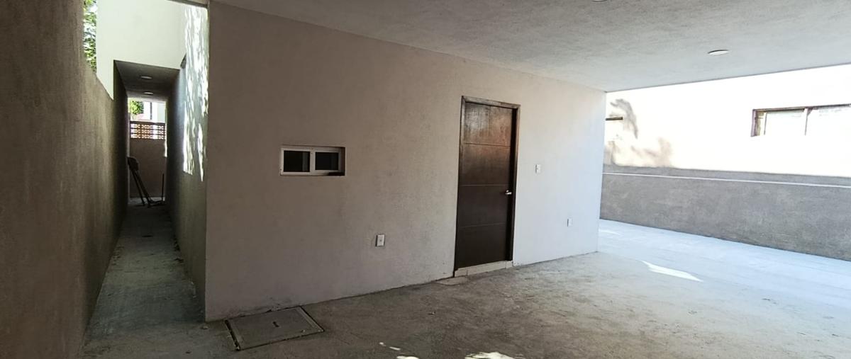 Foto de casa en condominio en venta en  , campbell, tampico, tamaulipas, 0 No. 03