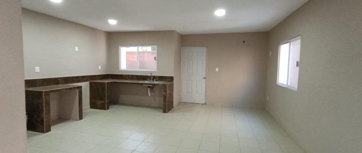 Foto de casa en condominio en venta en  , campbell, tampico, tamaulipas, 0 No. 04