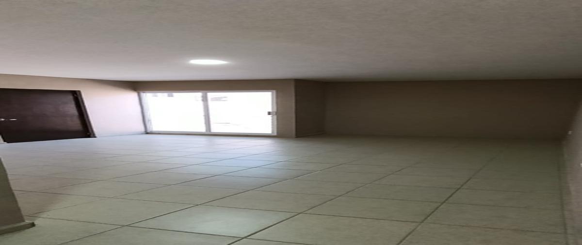 Foto de casa en condominio en venta en  , campbell, tampico, tamaulipas, 0 No. 05